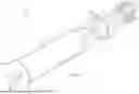 Fig. 13 - APPARATUS AND METHOD FOR REBUILDING A SPREADER BEAM
