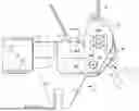 Fig. 15 - APPARATUS AND METHOD FOR REBUILDING A SPREADER BEAM