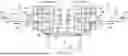 Fig. 17 - APPARATUS AND METHOD FOR REBUILDING A SPREADER BEAM