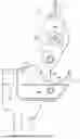 Fig. 20 - APPARATUS AND METHOD FOR REBUILDING A SPREADER BEAM