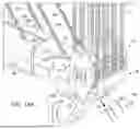 Fig. 23 - APPARATUS AND METHOD FOR REBUILDING A SPREADER BEAM