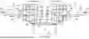Fig. 25 - APPARATUS AND METHOD FOR REBUILDING A SPREADER BEAM