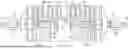 Fig. 27 - APPARATUS AND METHOD FOR REBUILDING A SPREADER BEAM