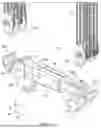 Fig. 28 - APPARATUS AND METHOD FOR REBUILDING A SPREADER BEAM