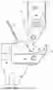Fig. 29 - APPARATUS AND METHOD FOR REBUILDING A SPREADER BEAM