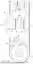 Fig. 31 - APPARATUS AND METHOD FOR REBUILDING A SPREADER BEAM