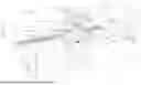 Fig. 01 - Jack with Self-Adjusting Securement Mechanism