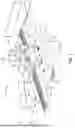 Fig. 02 - Jack with Self-Adjusting Securement Mechanism