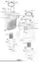 Fig. 08 - Jack with Self-Adjusting Securement Mechanism