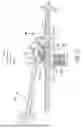 Fig. 10 - Jack with Self-Adjusting Securement Mechanism