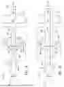 Fig. 13 - Jack with Self-Adjusting Securement Mechanism