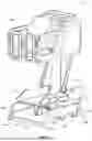 Fig. 02 - LIFT DEVICE