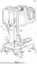 Fig. 03 - LIFT DEVICE