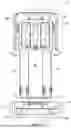 Fig. 04 - LIFT DEVICE