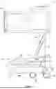Fig. 06 - LIFT DEVICE
