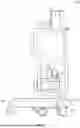 Fig. 07 - LIFT DEVICE