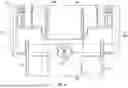 Fig. 12 - LIFT DEVICE