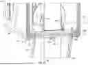 Fig. 13 - LIFT DEVICE
