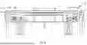 Fig. 17 - LIFT DEVICE