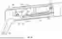Fig. 22 - LIFT DEVICE