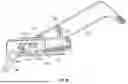Fig. 23 - LIFT DEVICE