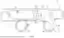 Fig. 25 - LIFT DEVICE