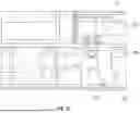Fig. 26 - LIFT DEVICE