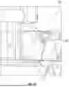 Fig. 27 - LIFT DEVICE
