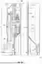 Fig. 31 - LIFT DEVICE