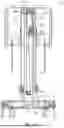 Fig. 32 - LIFT DEVICE