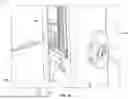 Fig. 33 - LIFT DEVICE