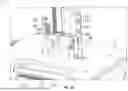 Fig. 34 - LIFT DEVICE