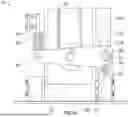 Fig. 35 - LIFT DEVICE