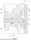 Fig. 37 - LIFT DEVICE