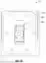 Fig. 40 - LIFT DEVICE