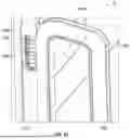 Fig. 41 - LIFT DEVICE