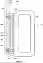 Fig. 42 - LIFT DEVICE