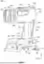 Fig. 45 - LIFT DEVICE