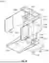 Fig. 46 - LIFT DEVICE