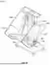 Fig. 47 - LIFT DEVICE