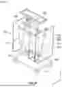 Fig. 48 - LIFT DEVICE