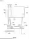 Fig. 52 - LIFT DEVICE
