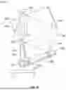 Fig. 53 - LIFT DEVICE