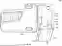 Fig. 56 - LIFT DEVICE