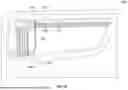 Fig. 57 - LIFT DEVICE