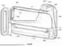 Fig. 59 - LIFT DEVICE