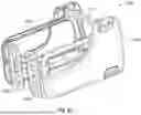 Fig. 60 - LIFT DEVICE