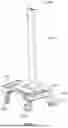 Fig. 62 - LIFT DEVICE