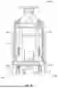 Fig. 68 - LIFT DEVICE
