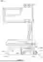 Fig. 70 - LIFT DEVICE